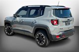 Used 2023 Jeep Renegade Trailhawk image 4