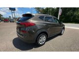 Used 2019 Hyundai Tucson SE image 2