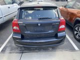 Used 2011 Dodge Caliber Heat image 5