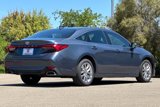 Used 2022 Toyota Avalon XLE image 4
