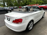 Used 2013 BMW 128i Convertible image 2