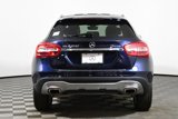 Used 2018 Mercedes-Benz GLA 250 4MATIC image 5