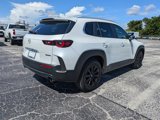 Used 2023 MAZDA CX-50 2.5 S w/ Cargo Package image 5