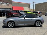 Used 2008 BMW Z4 3.0i image 6