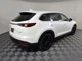 Used 2023 MAZDA CX-9 Touring Plus image 3
