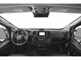 New 2024 RAM ProMaster 3500 w/ Premium Convenience Group image 5