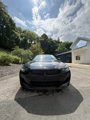 Used 2023 BMW 230i xDrive Coupe w/ Premium Package image 5