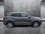 Used 2017 Lincoln MKC Reserve image 4