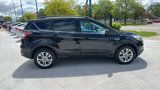 Used 2018 Ford Escape SE image 4