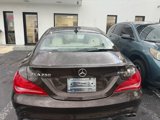 Used 2014 Mercedes-Benz CLA 250 4MATIC image 5