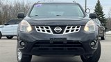 Used 2013 Nissan Rogue SL image 4