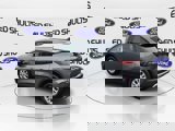 New 2025 Ford Escape Active w/ Cold Weather Package image 6