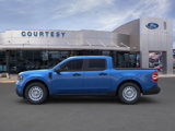 New 2025 Ford Maverick XL image 3