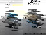 Used 2024 Nissan Sentra SV image 2