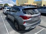 Certified 2023 Kia Seltos S w/ Navigation Package image 6