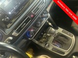 Used 2021 Kia Seltos S image 4