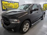 Used 2016 RAM 1500 Sport image 3