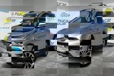 Used 2018 Toyota RAV4 Limited image 3