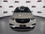 Used 2021 Buick Encore Preferred image 2