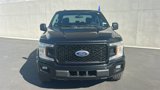 Certified 2019 Ford F150 XL w/ Equipment Group 101A Mid image 2