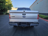 Used 2014 Ford F150 XLT w/ Equipment Group 302A Luxury image 4