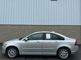 Used 2008 Volvo S40 2.4i image 2
