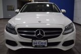 Used 2017 Mercedes-Benz C 300 4MATIC Sedan image 6