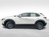 New 2025 MAZDA CX-30 AWD 2.5 S image 3