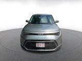 Used 2024 Kia Soul LX w/ Option Group 015 image 5