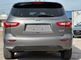 Used 2015 INFINITI QX60 FWD w/ Deluxe Touring Package image 6