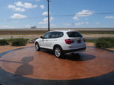 Used 2014 BMW X3 xDrive28i image 5
