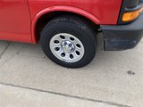 Used 2009 Chevrolet Express 1500 image 4