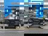 Used 2022 Nissan Rogue Sport S image 3