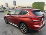 Used 2020 BMW X1 xDrive28i w/ Premium Package image 3