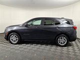 Used 2023 Chevrolet Equinox LT image 4