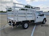 Used 2013 Ford F250 XL image 2