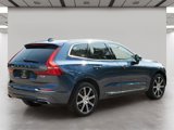 Used 2018 Volvo XC60 T6 Inscription w/ Luxury Seat Package image 5