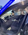 Used 2012 Chevrolet Cruze LT w/ RS Package image 2