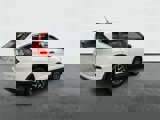 Used 2016 Honda CR-V SE image 4