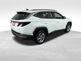 Used 2022 Hyundai Tucson SEL image 4
