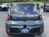 Used 2016 Kia Soul + w/ Audio Package image 6