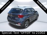 Used 2023 Hyundai Venue Limited image 4