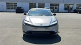 Certified 2023 Toyota Prius LE image 2