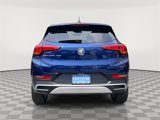 Used 2023 Buick Encore GX Preferred w/ Cold Weather Comfort Package image 5