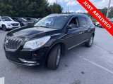 Used 2016 Buick Enclave Leather image 3