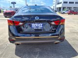 Used 2022 Nissan Altima 2.0 SR image 3