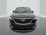Certified 2021 Cadillac XT6 Premium Luxury image 2