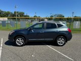 Used 2013 Nissan Rogue SV image 2