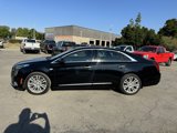 Used 2019 Cadillac XTS Luxury image 2