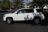 Used 2015 GMC Terrain SLT image 3